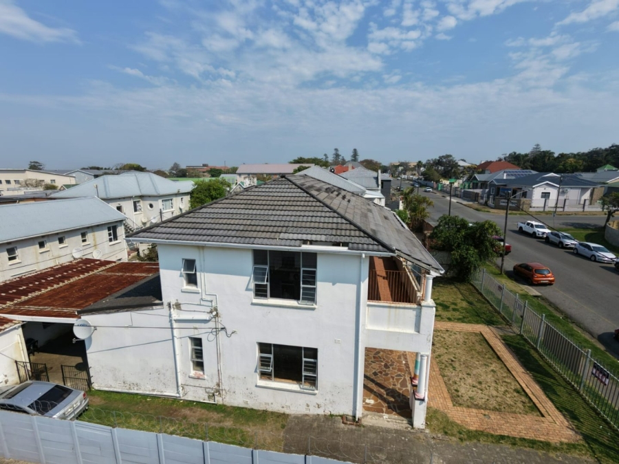 Commercial Property for Sale in Southernwood Eastern Cape